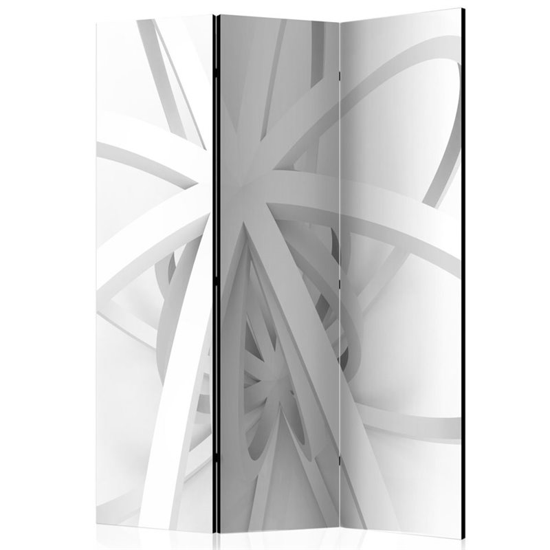 Biombo Room divider – Openwork form I