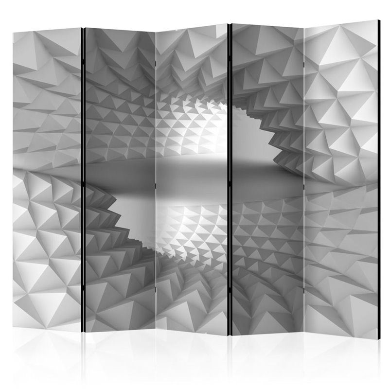 Biombo Structural Tunnel II